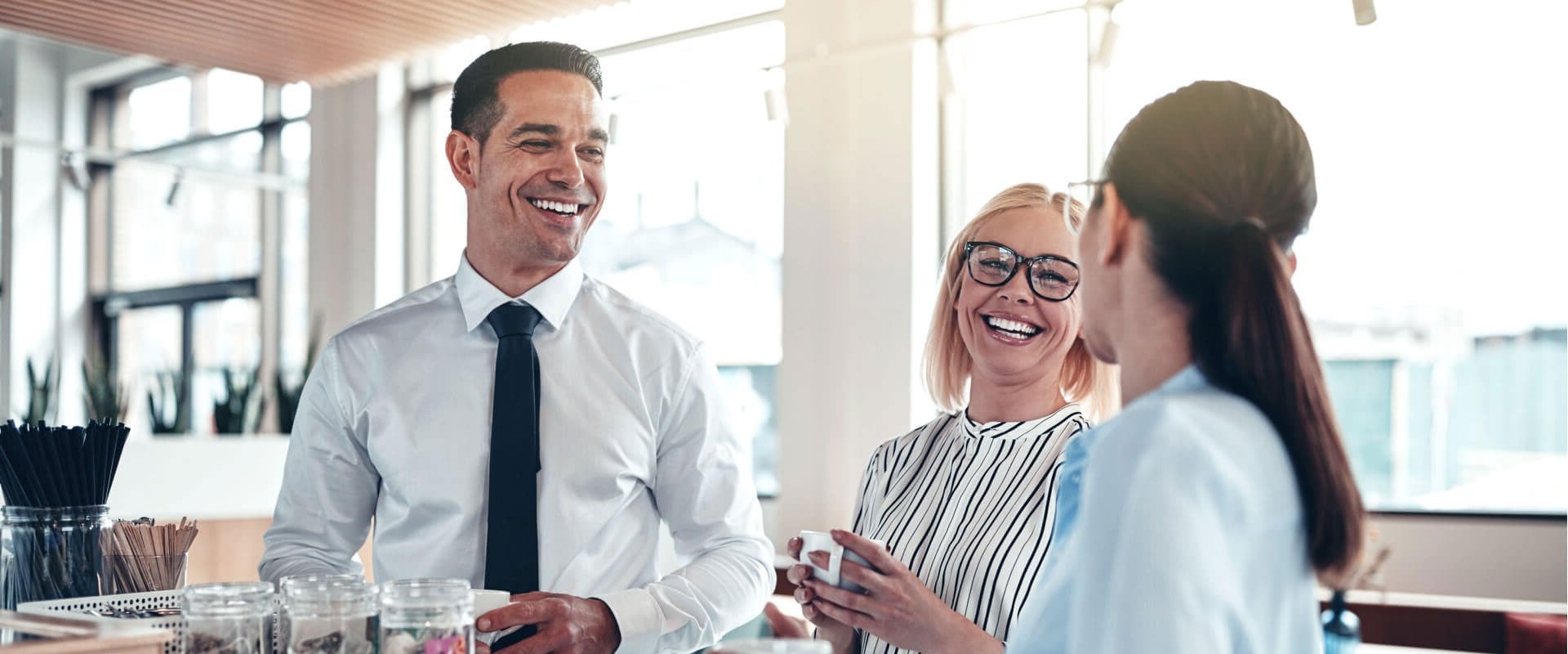 One Employe Request an Employee - OneSource Staffing Solutions